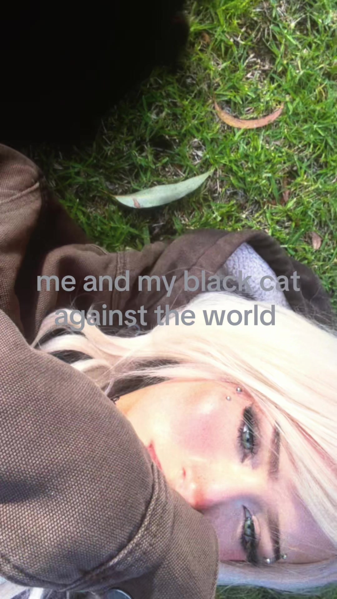 @forever