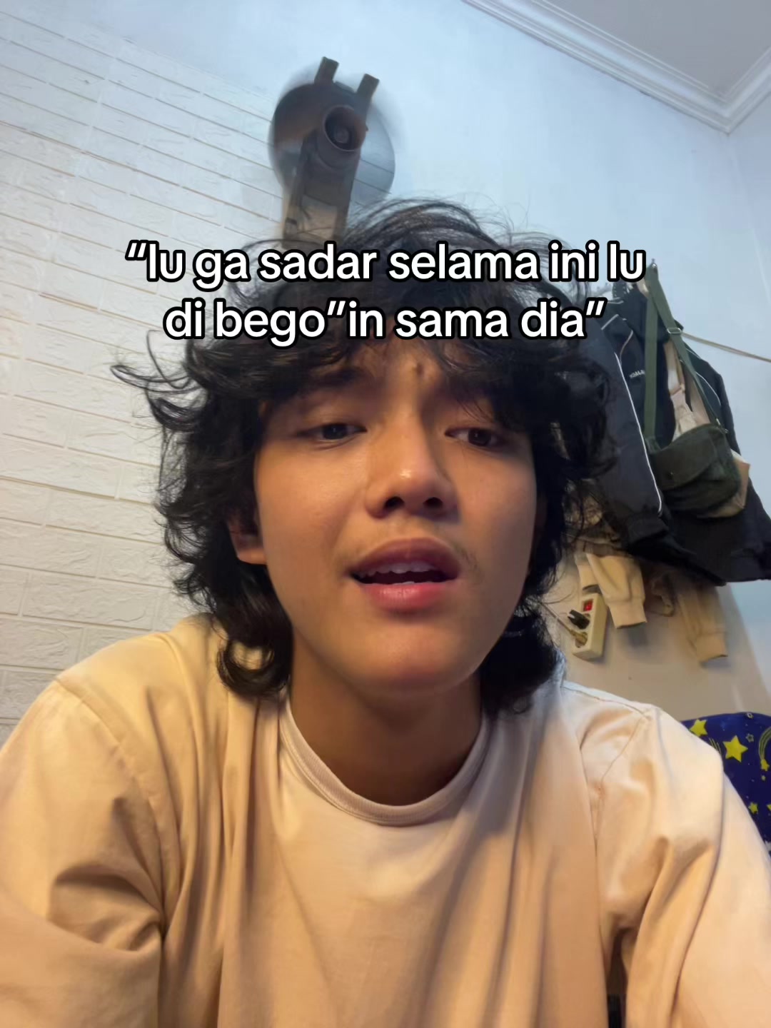 @demam