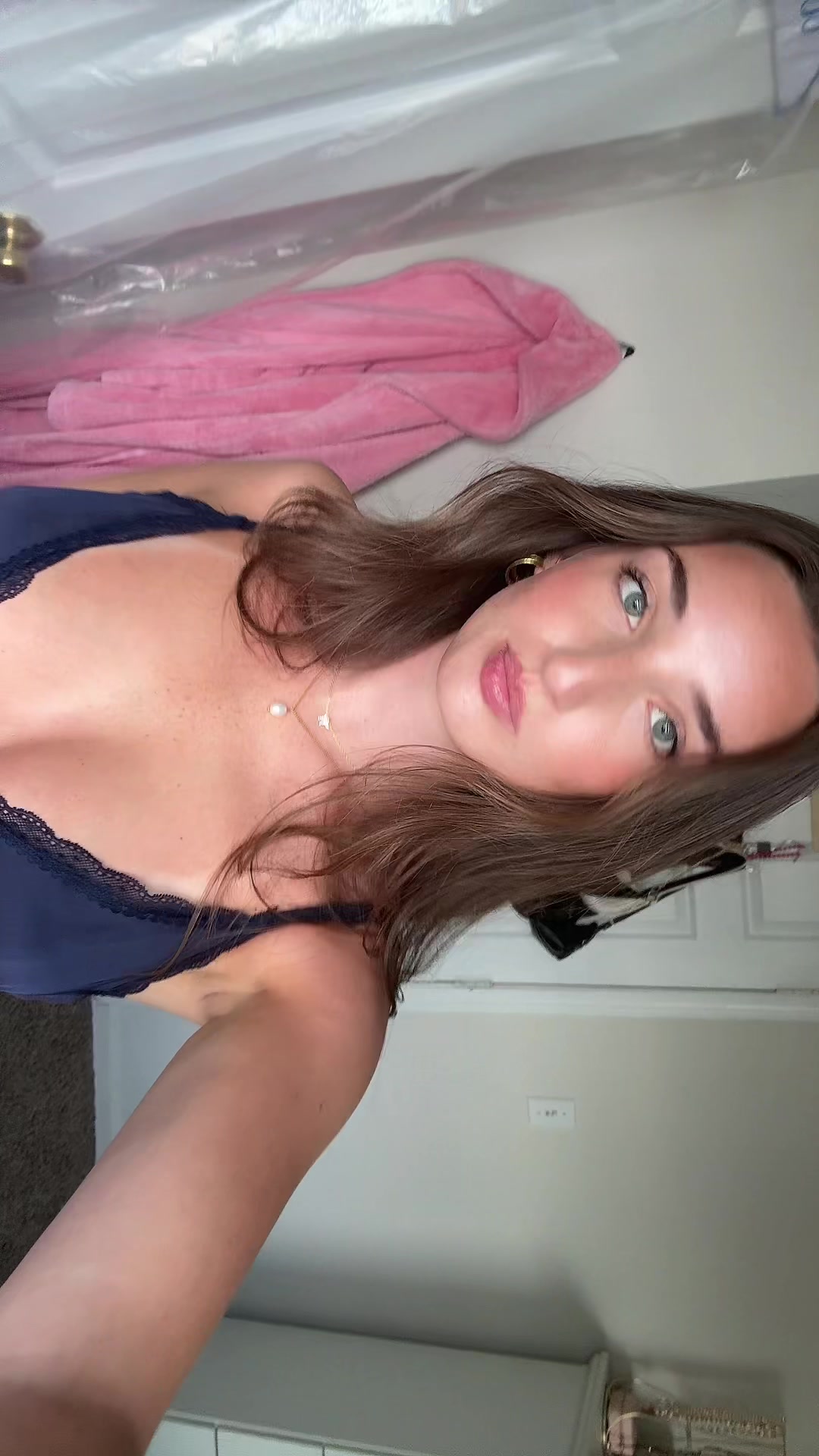 @ava