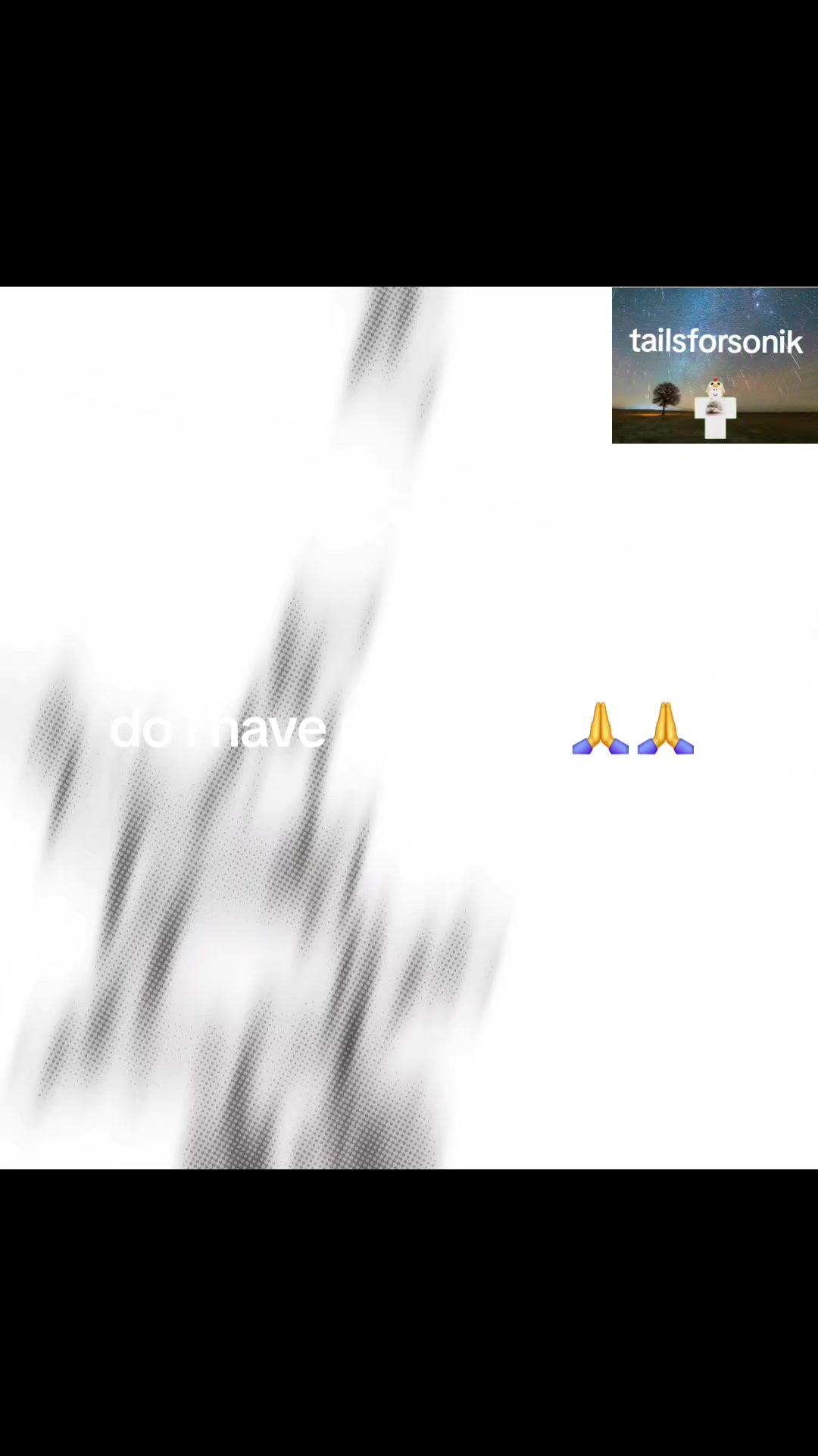 @Tailsforsonik