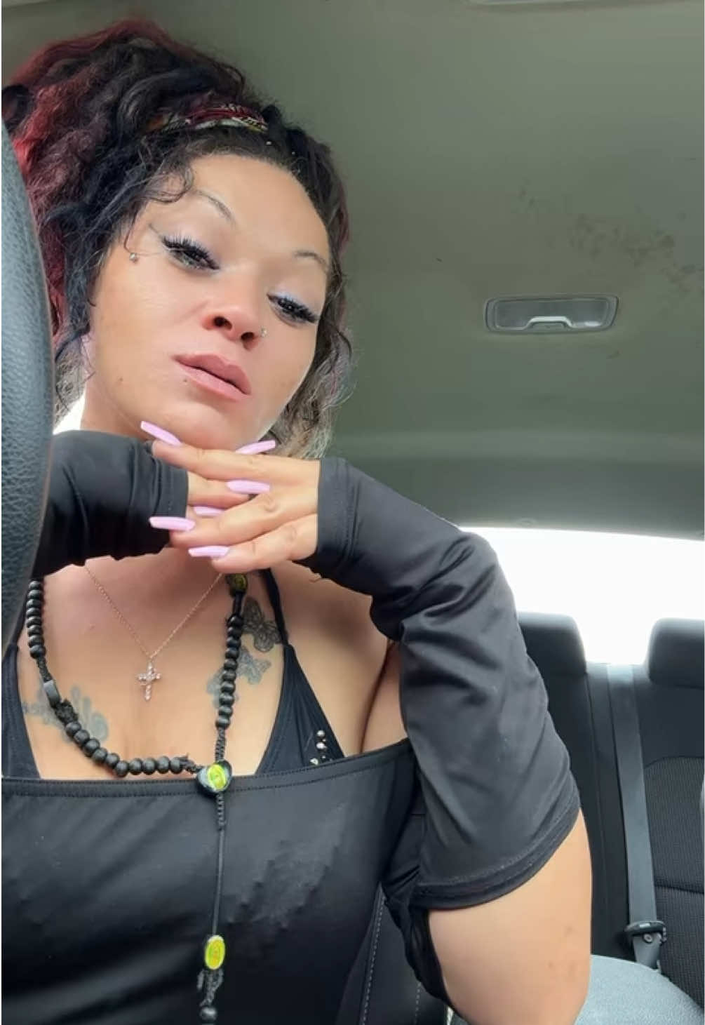 @Mixiebabi