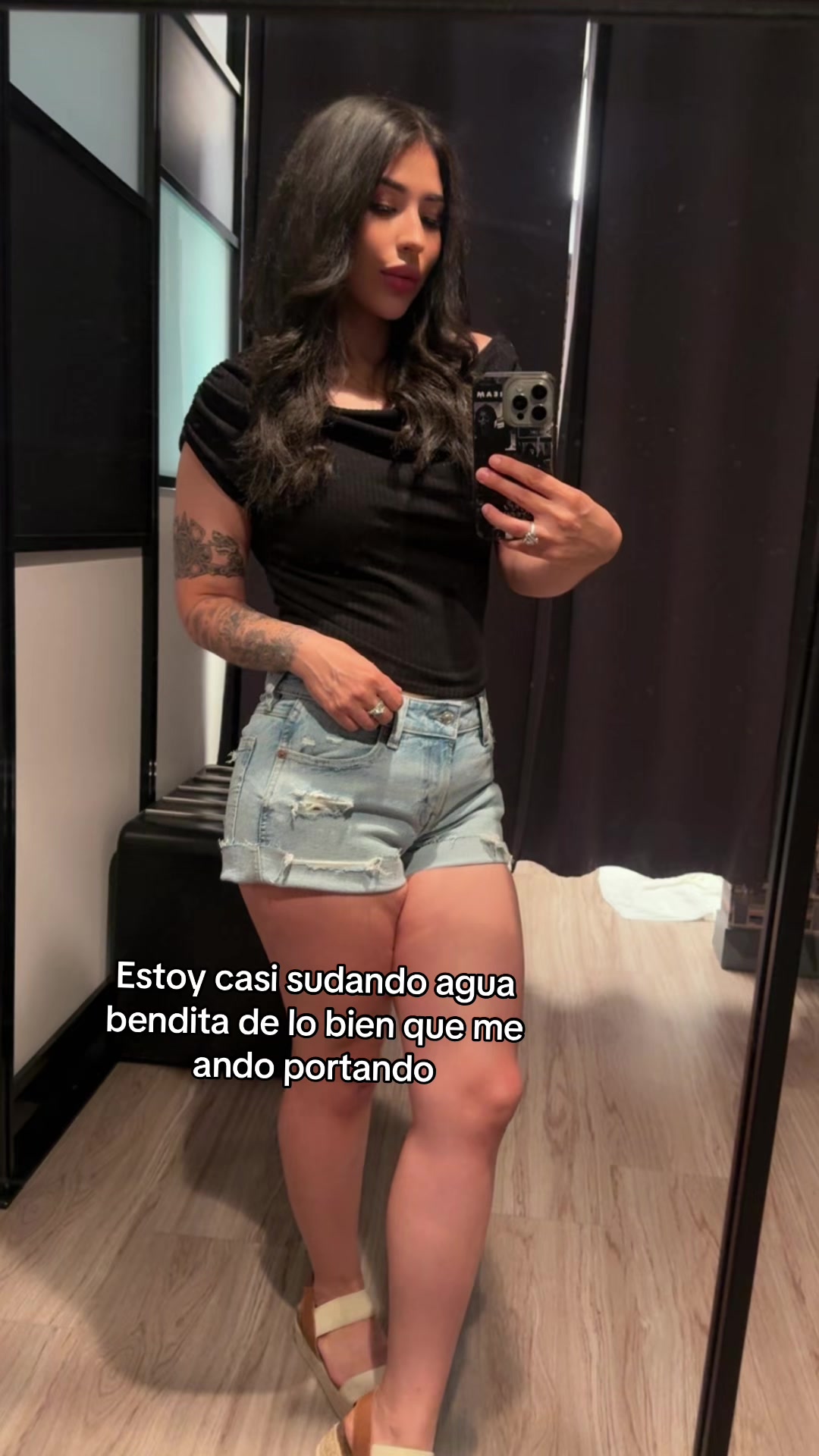 @leslye94