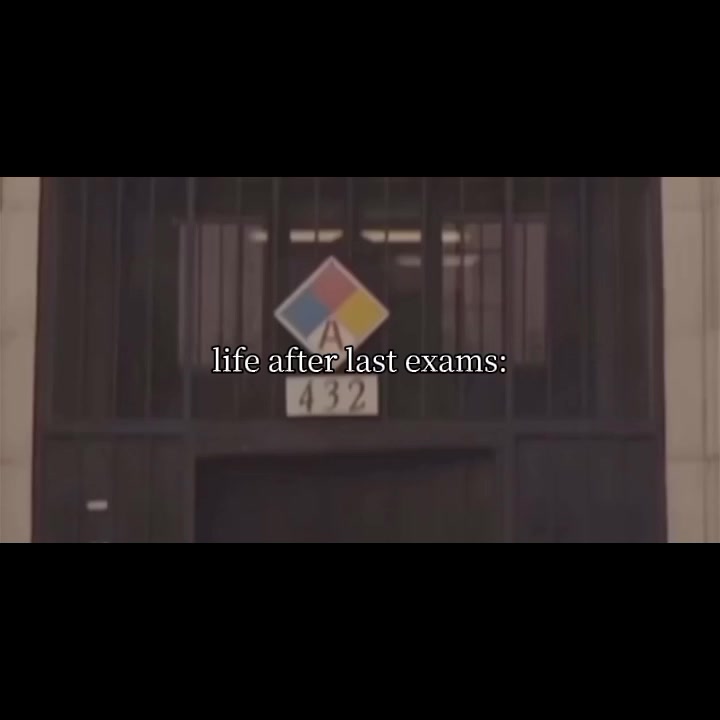 @tuffchickenburger