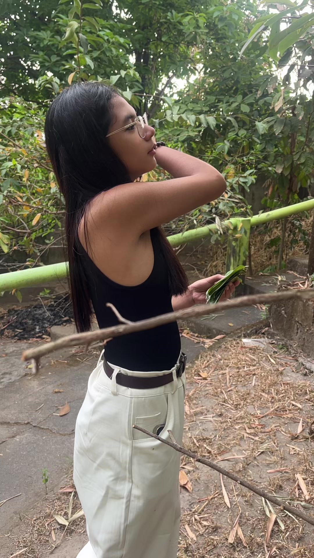 @sweet riane