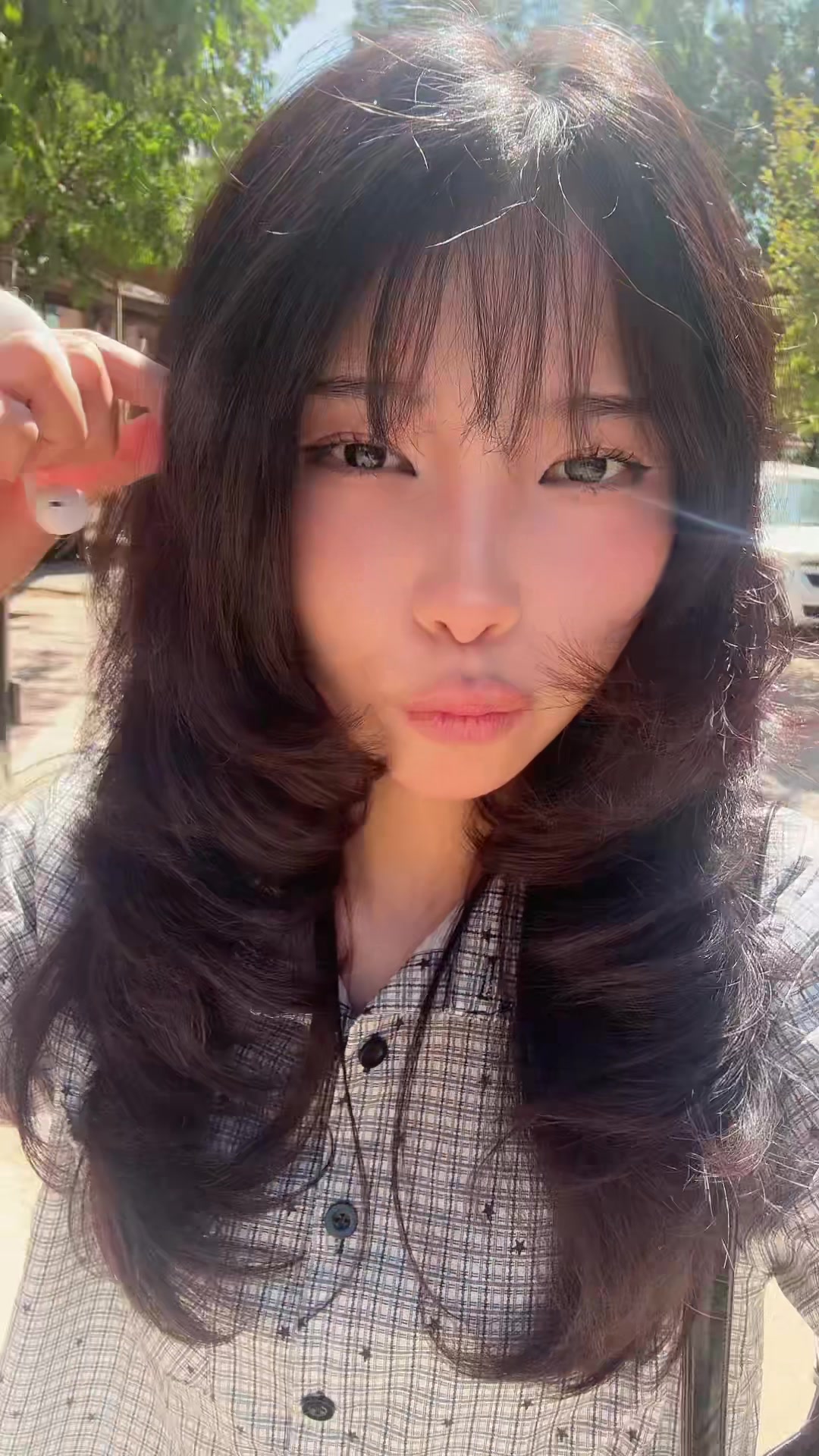 @Умишок🇰🇿