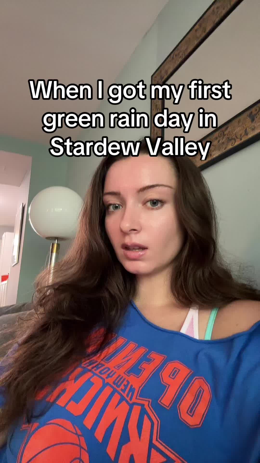 @xenofairyy | streamer