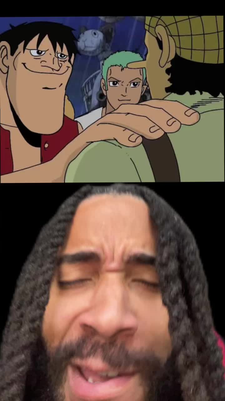 @TJTV