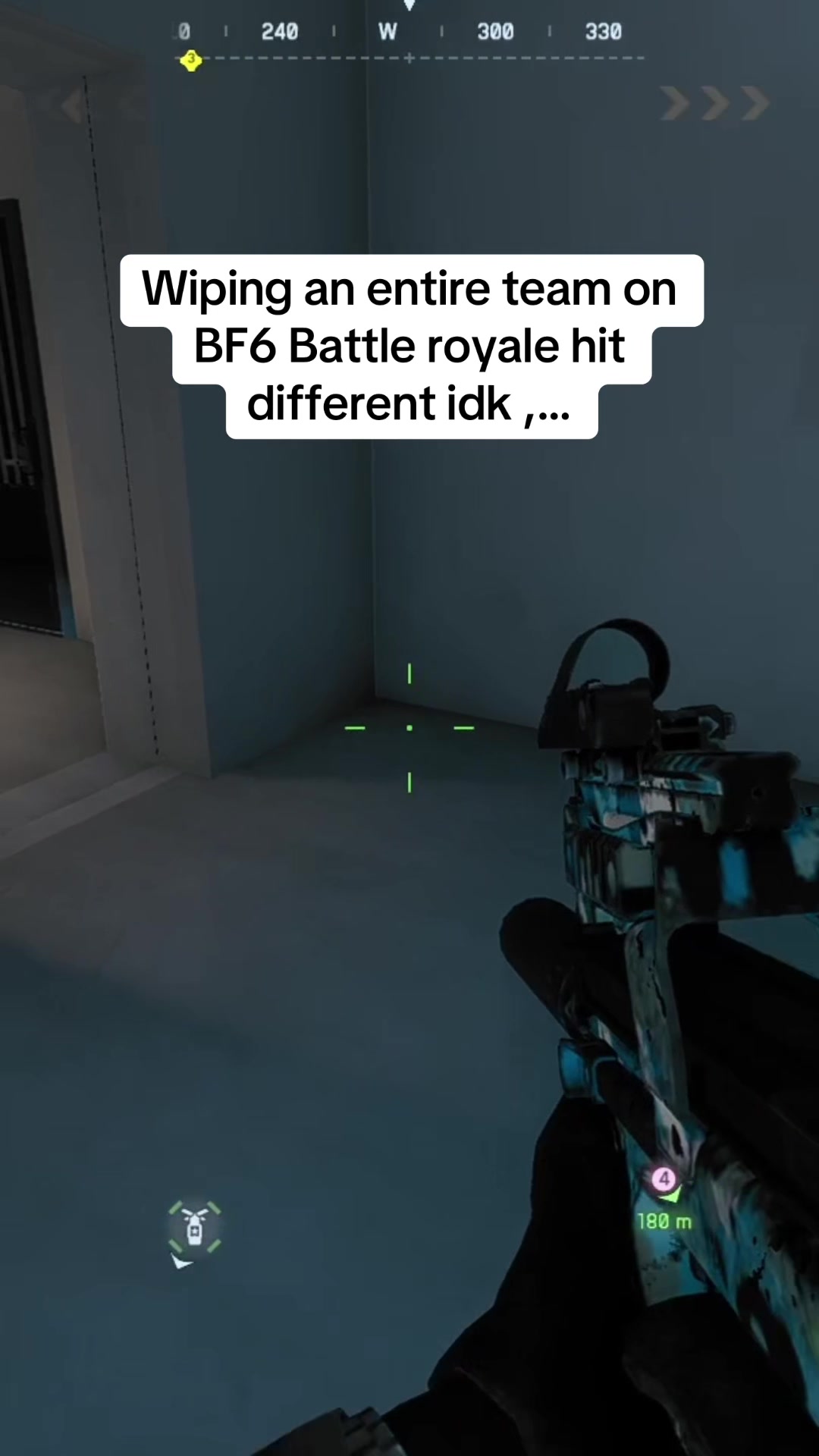 @MVRKSZN