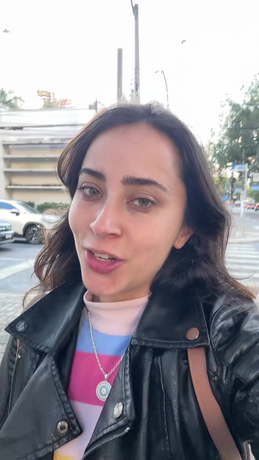 @manumacedof_