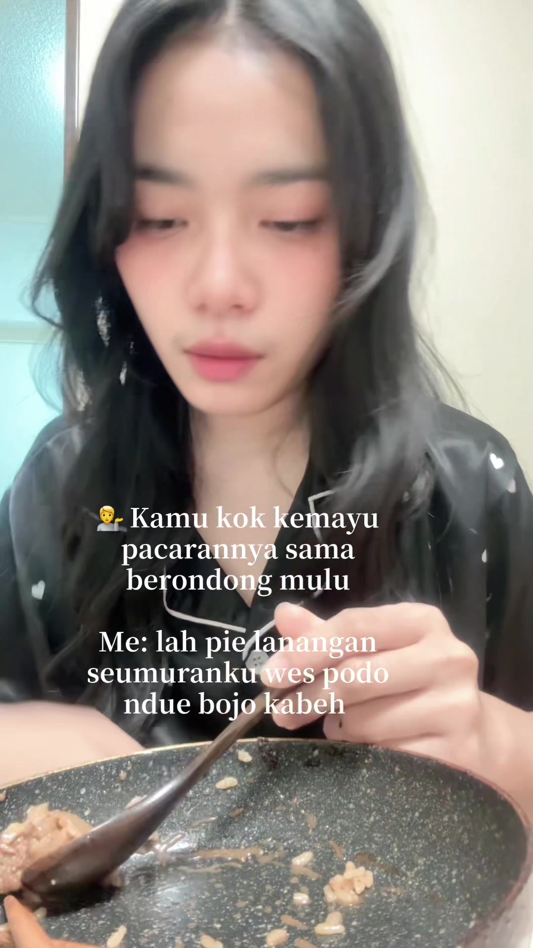 @Ranyy🇲🇨.🇯🇵