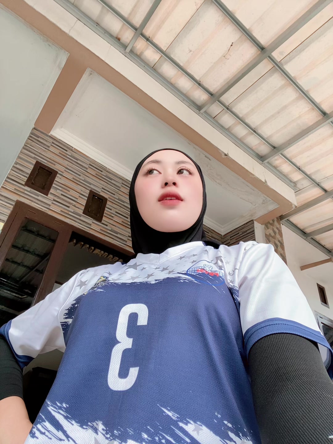 @ini_vrly