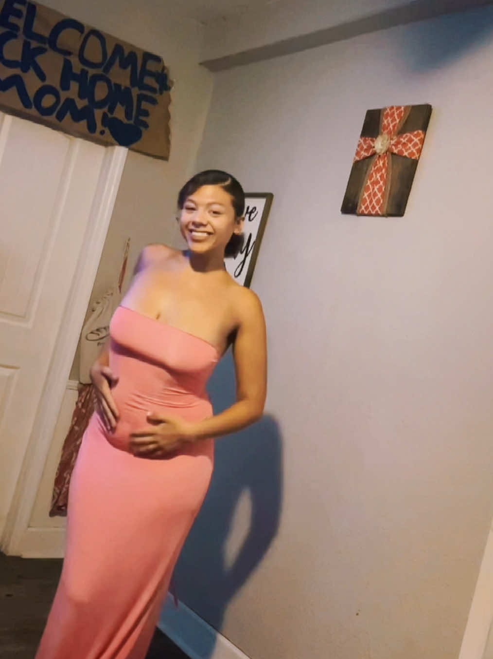 @Janna<3