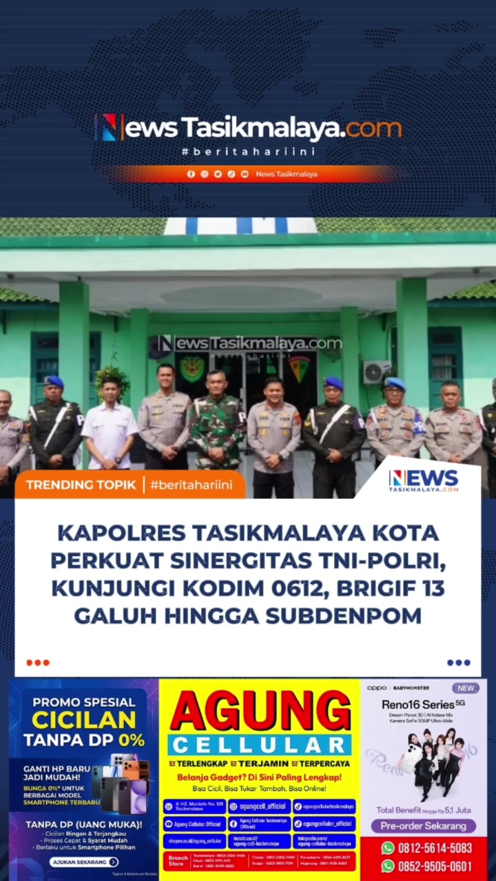 @NewsTasikmalaya_1