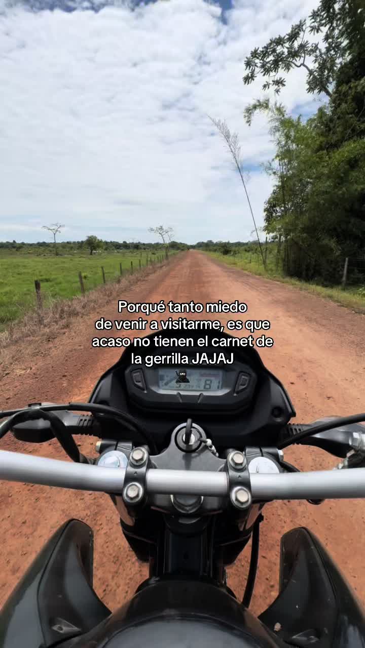 @Didier_🤠