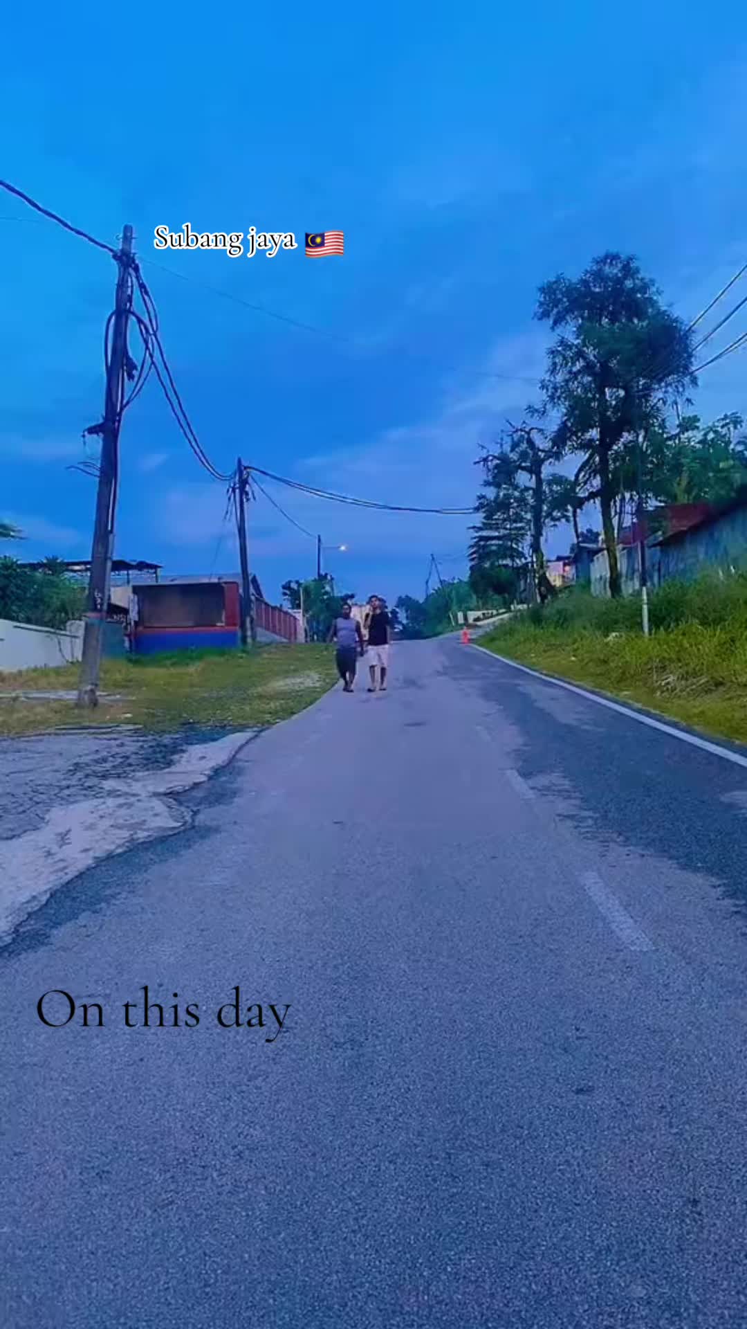 @Ekतेन(•.•)💎