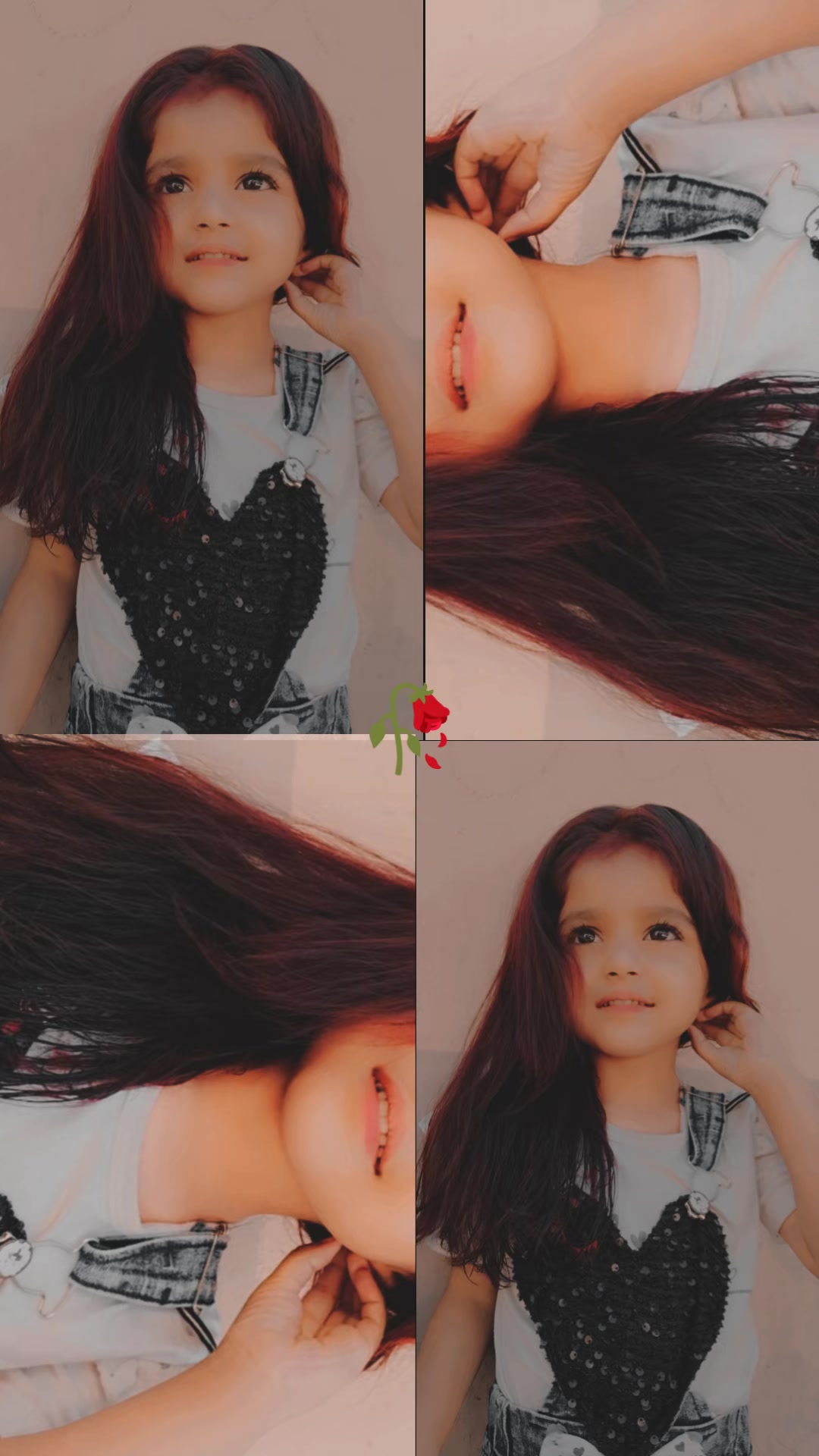@Noman_Rajput 🦋