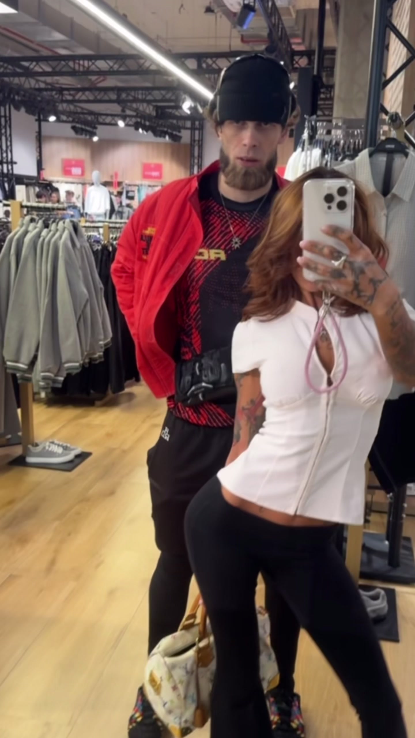 @Uma_OGG