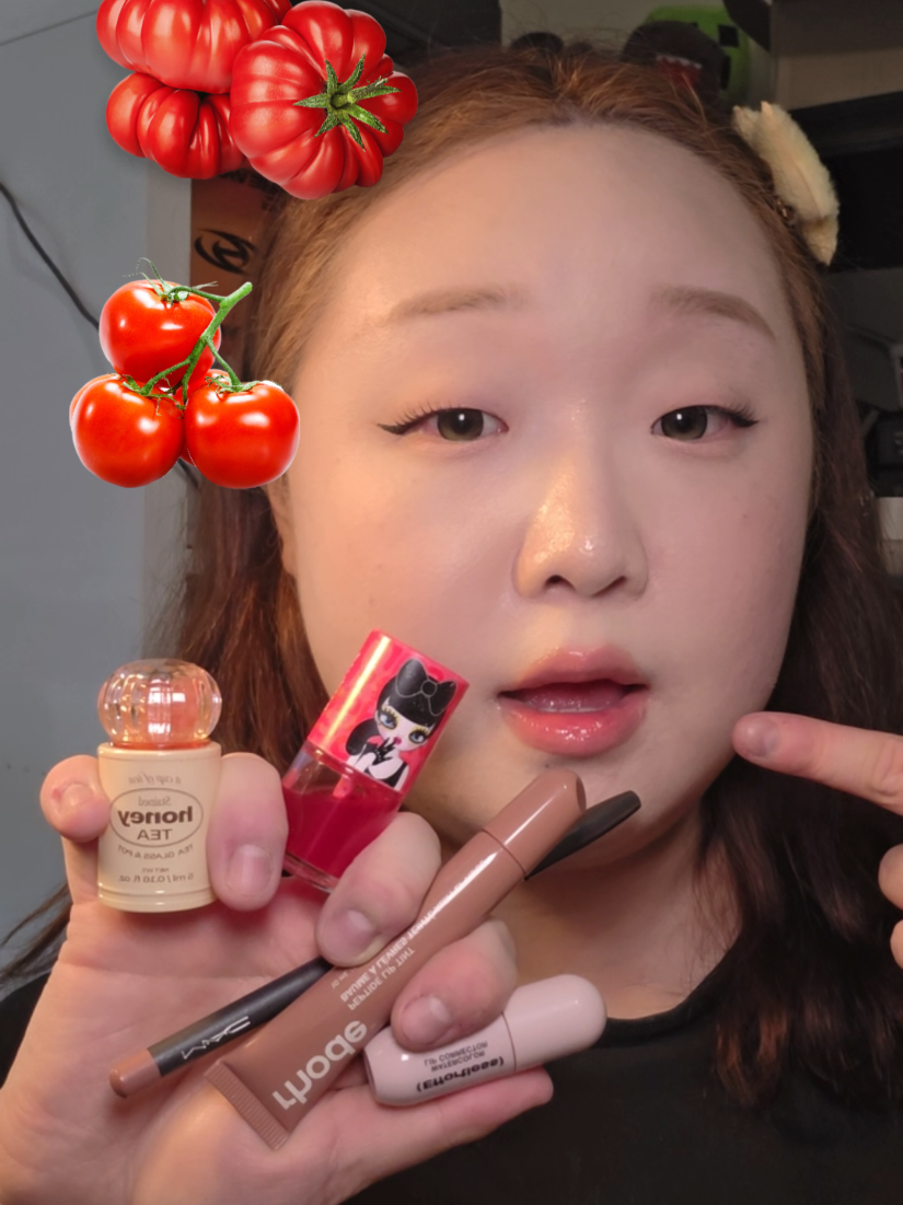 @Lauren Kim ❤️