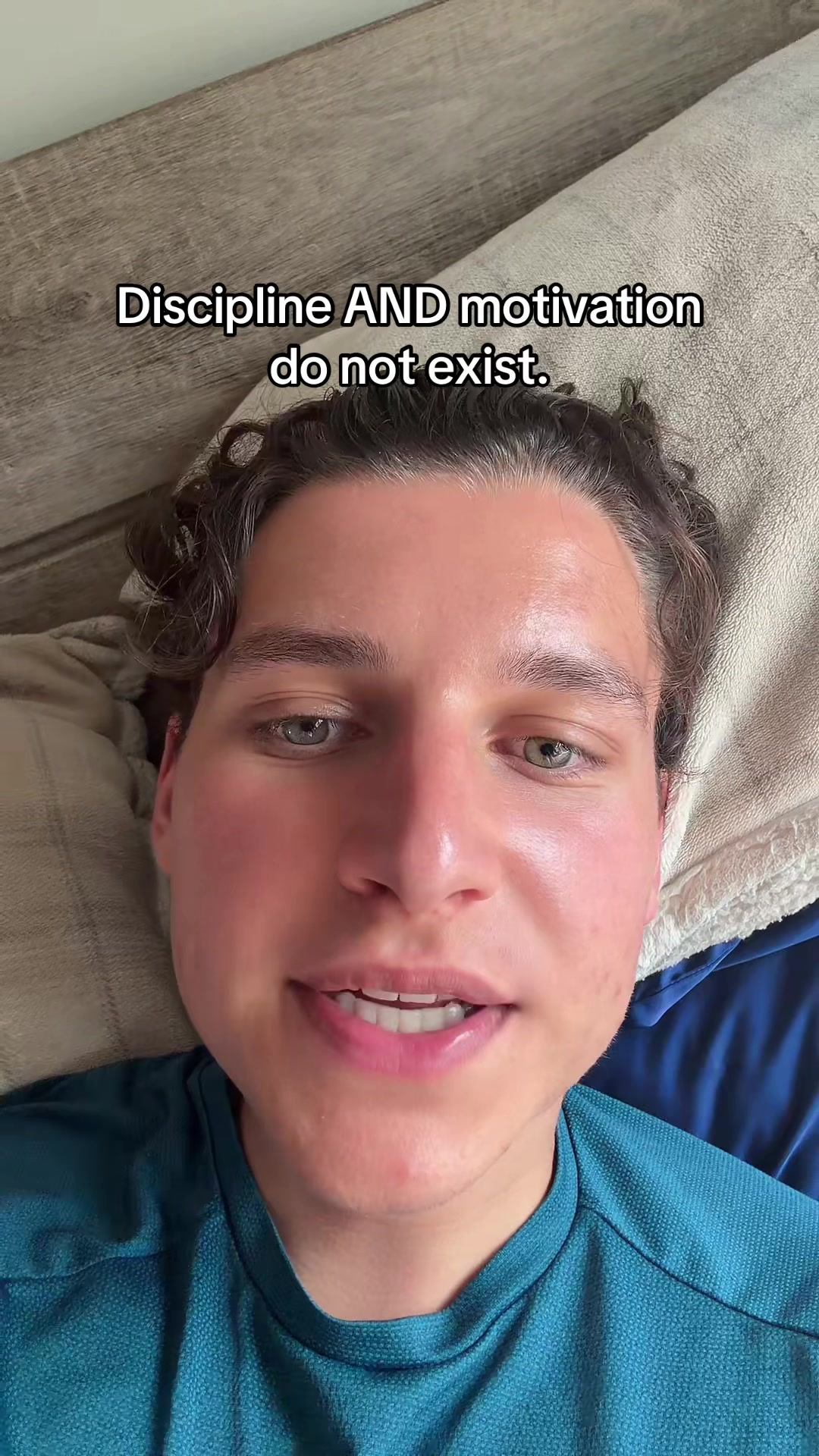@Anthony Zizz