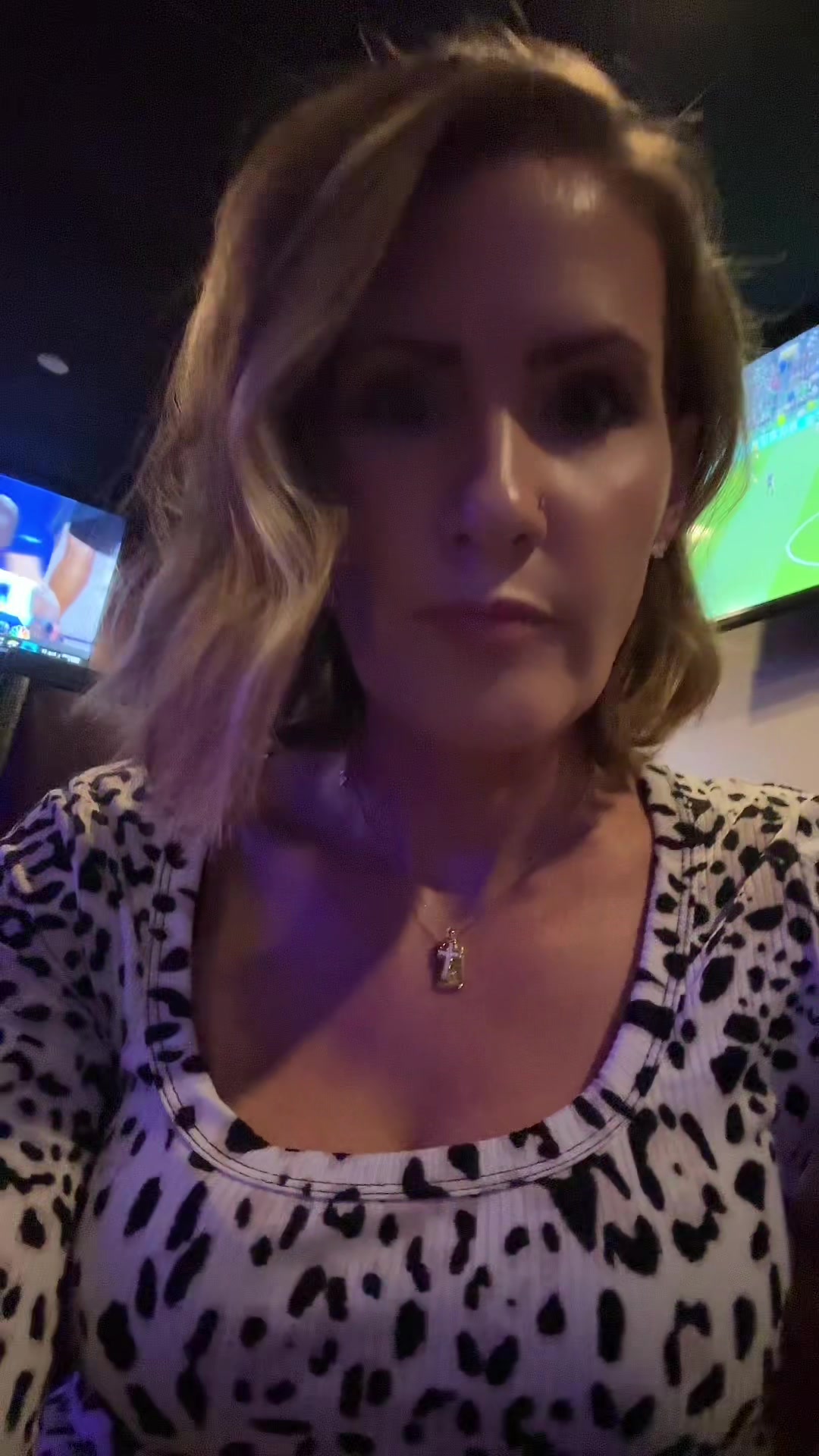 @Stephanie