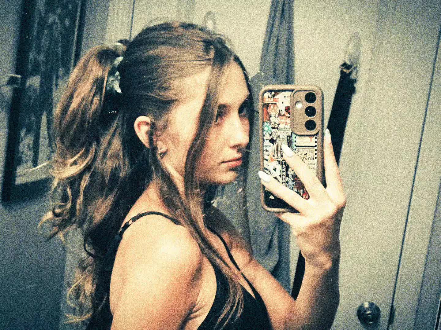 @🎀lover_girl🐎