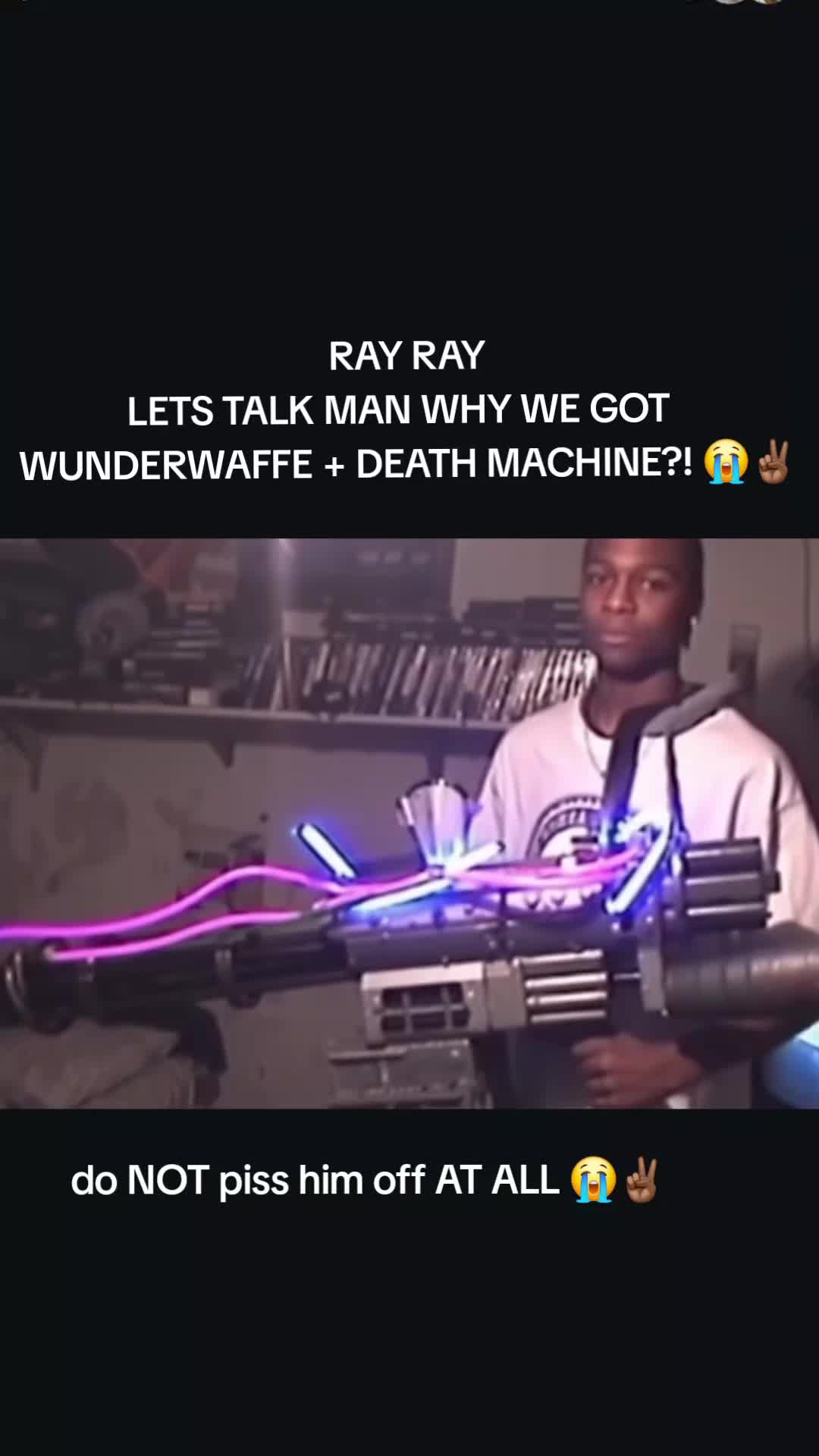 @Hash
