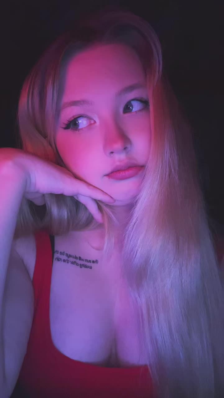 @kaylumii