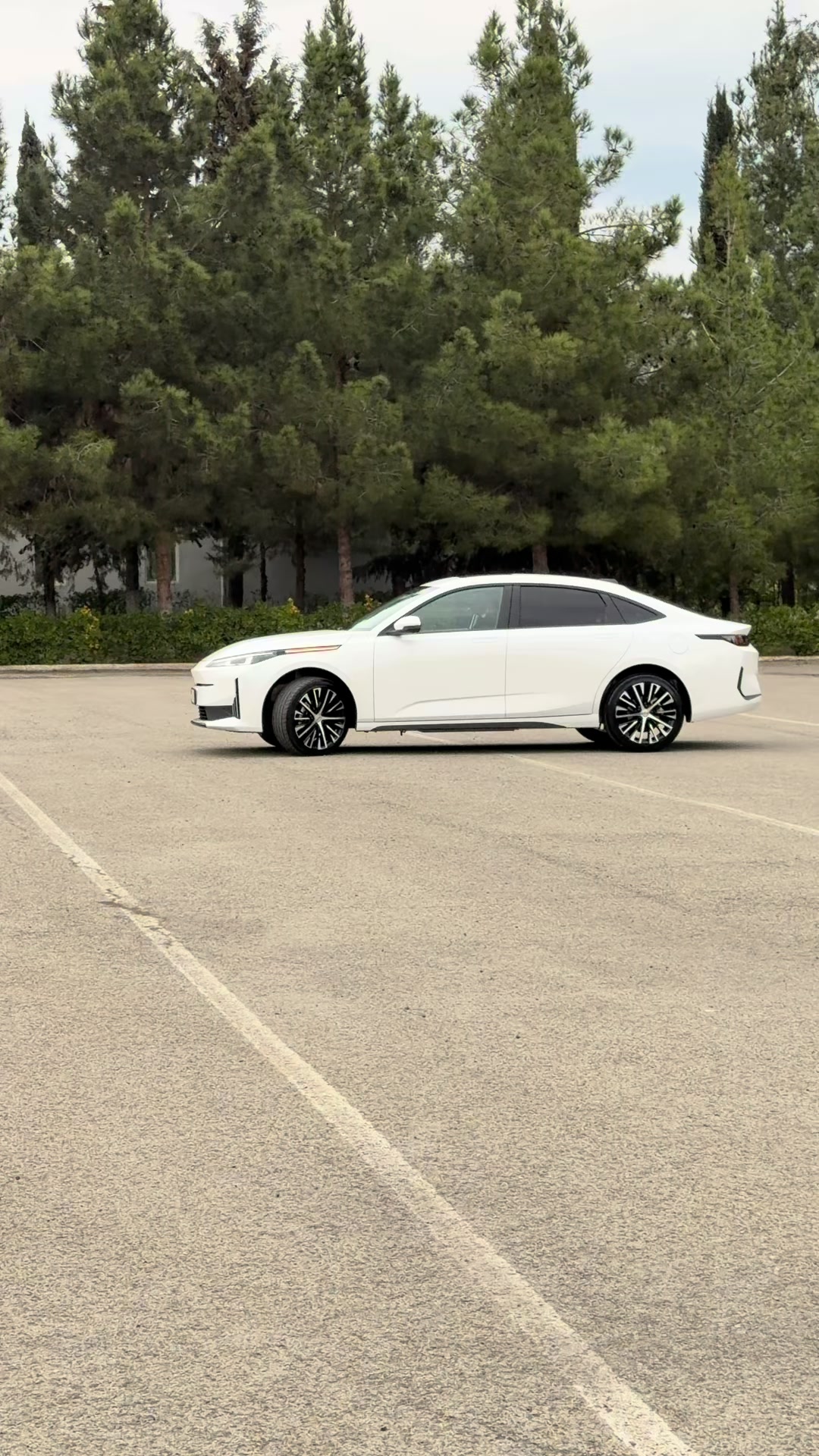 @changan_q07_qrup