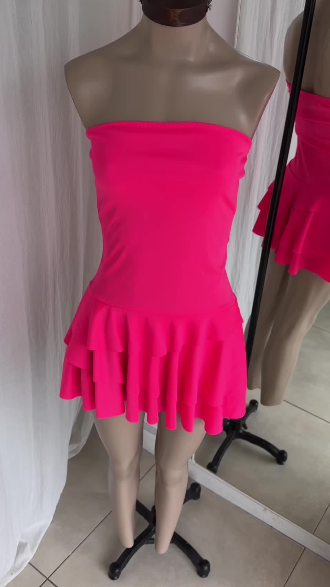 @solvangclothes