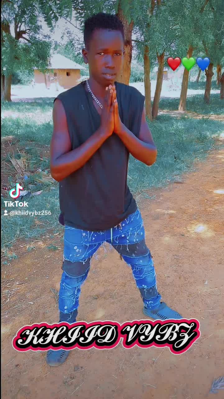 @KHIID.VYBZuser1859247129359