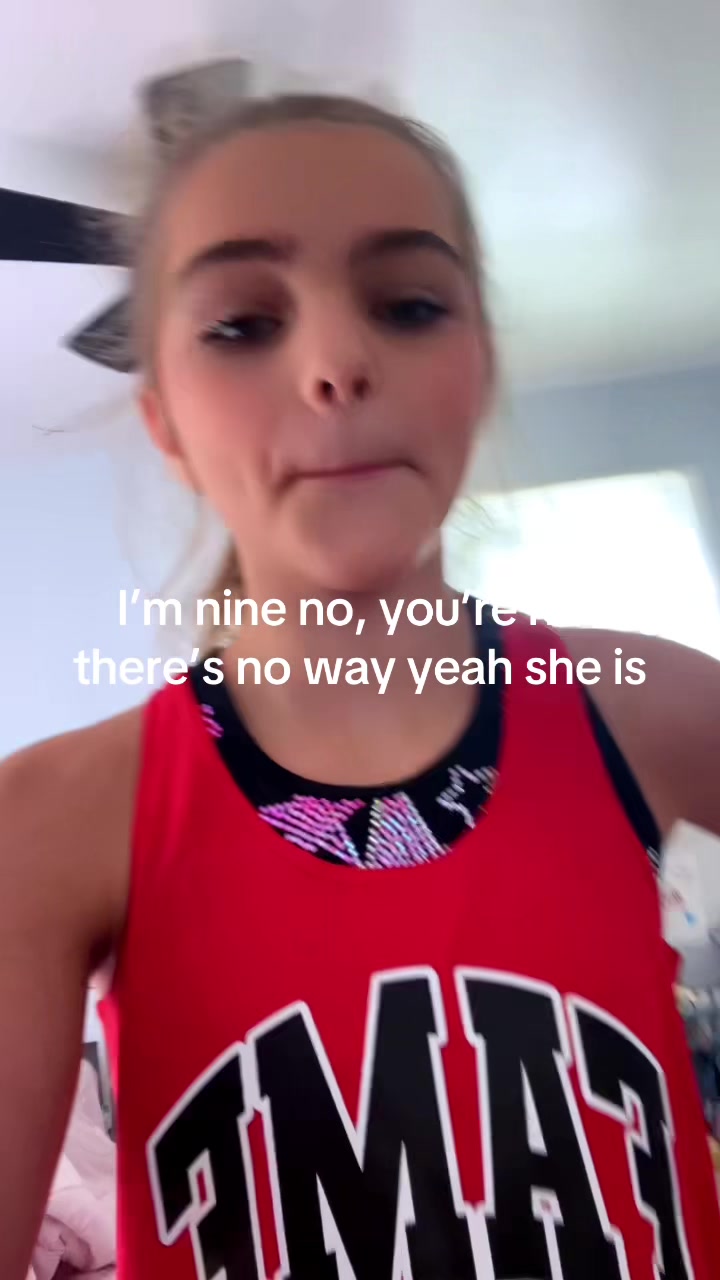 @fame.emmamarie10