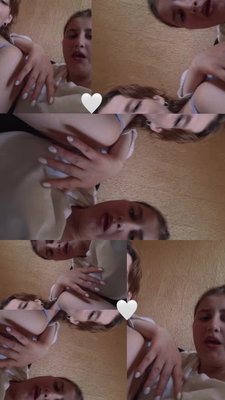 @თათული💞🙈