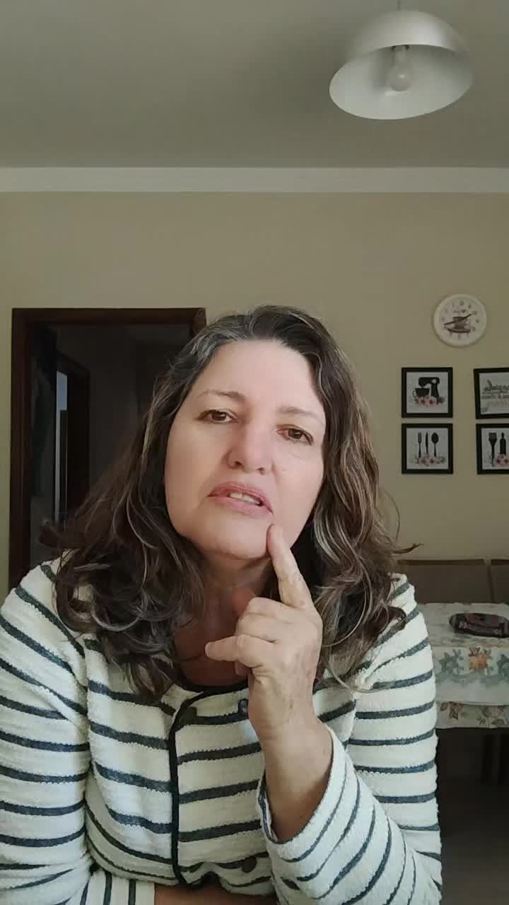 @Valéria Fontana