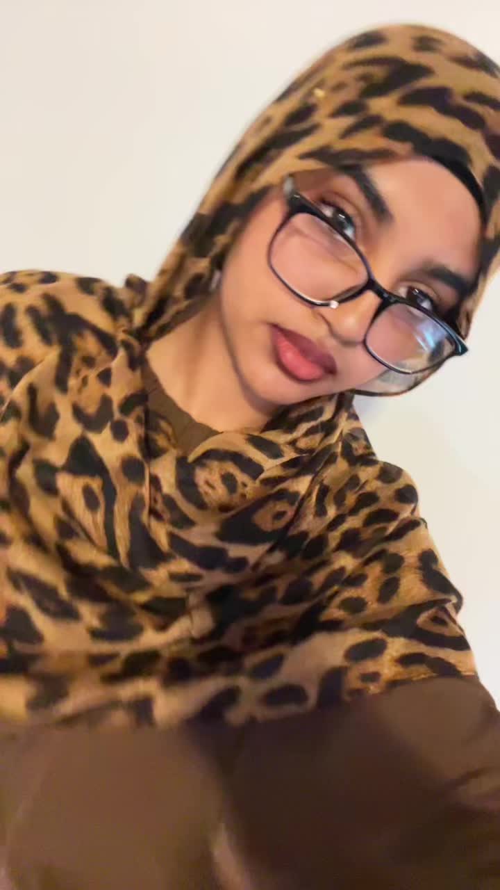 @hale3maa