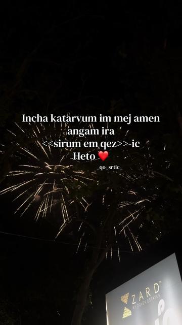 @_qo_srtic__
