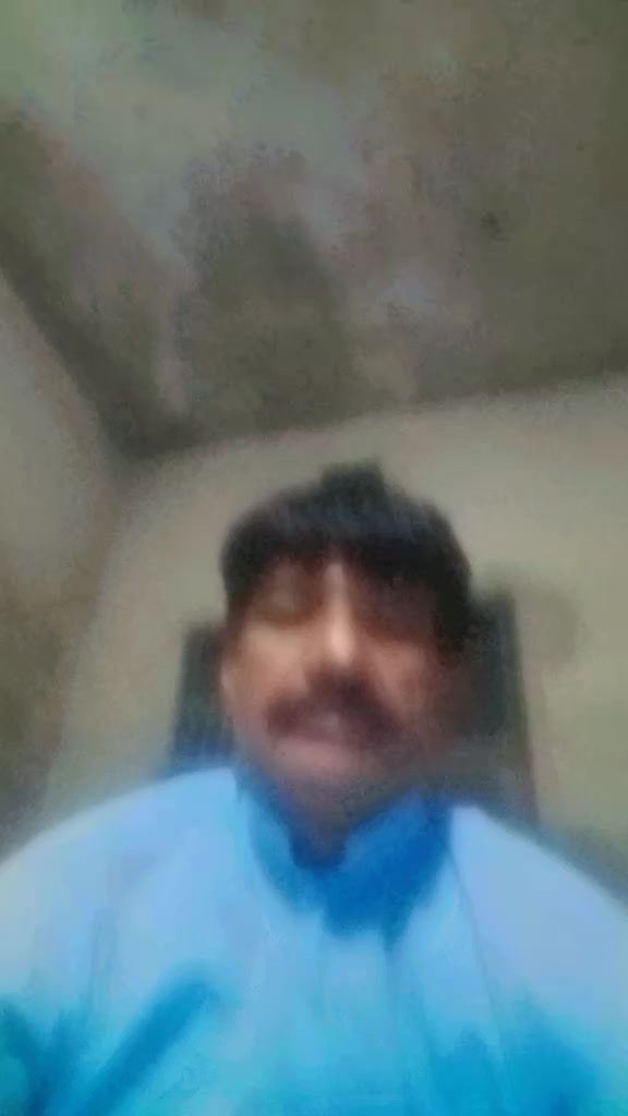 @CH DARES GUJJAR.
