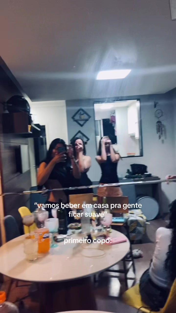 @mattar