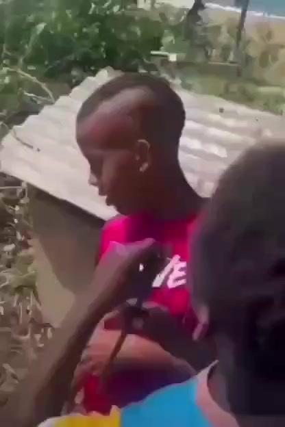 @shem.the.barber