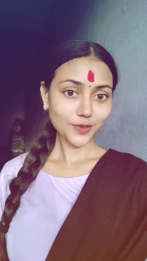 @Shilpa🧿✨