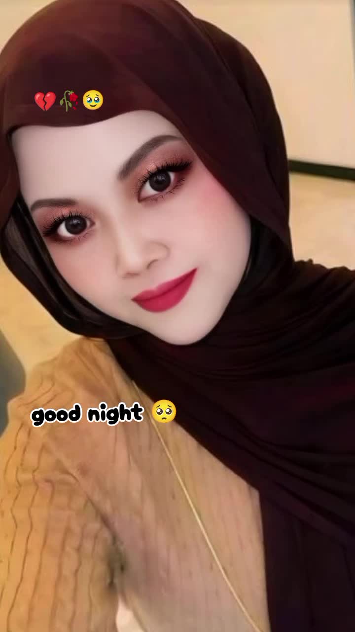 @yahra_jane🦋