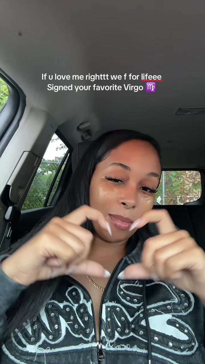 @Keykreationsbykm