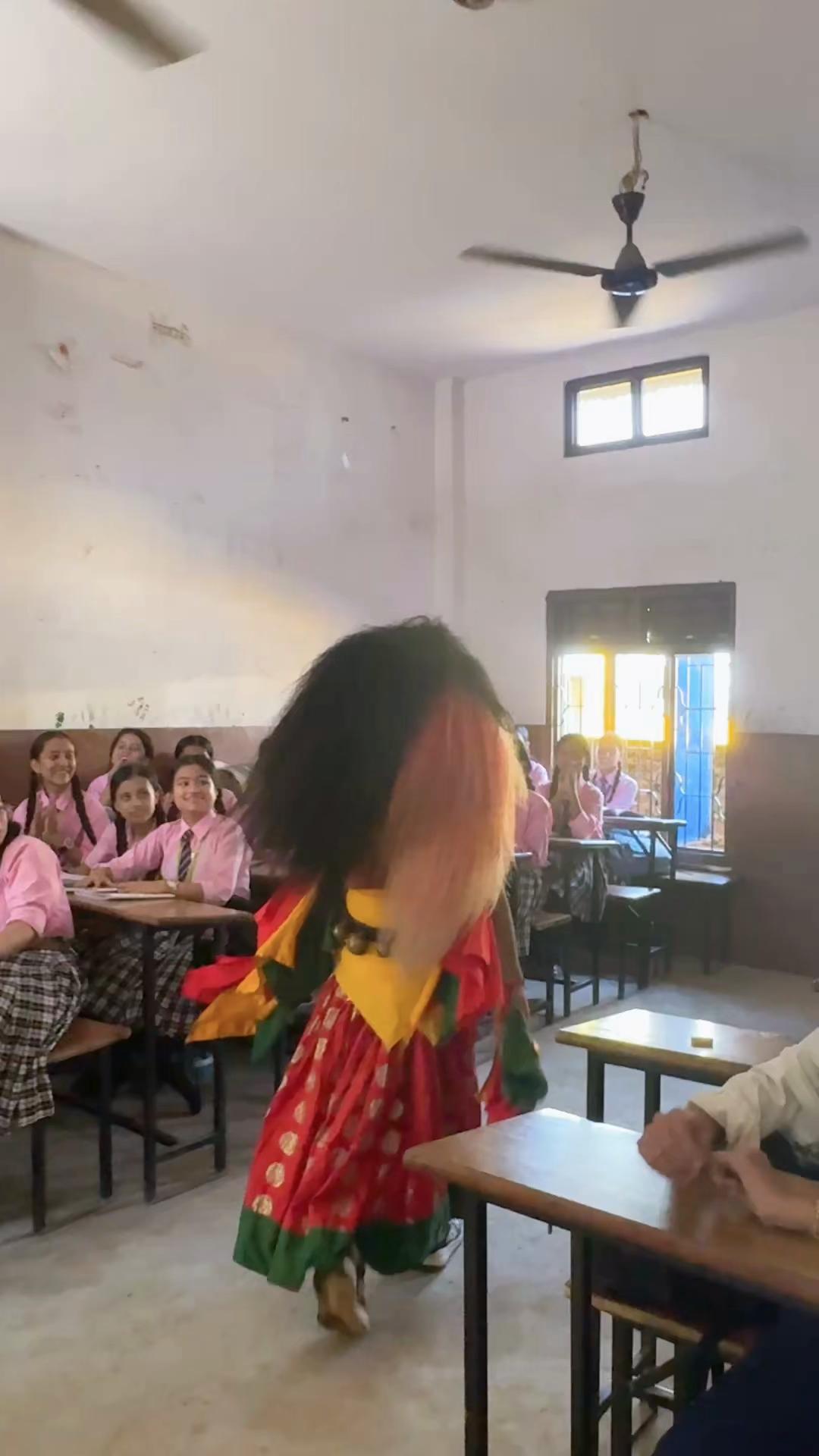 @Bipasa🤍