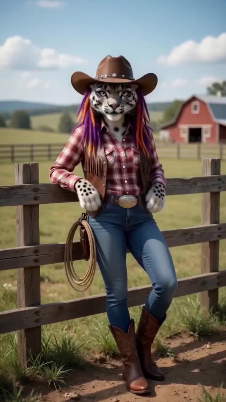 @fuzzybuttbassel