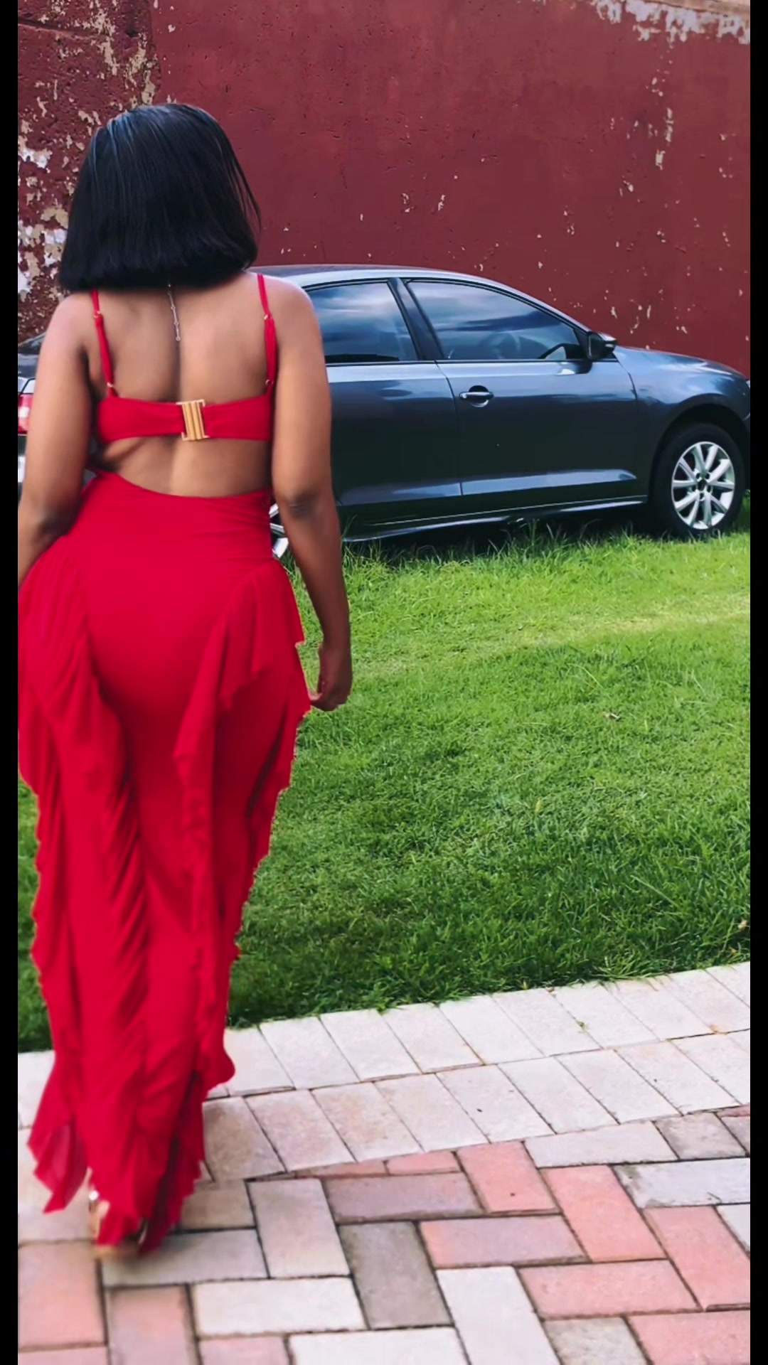 @Lebogang_m