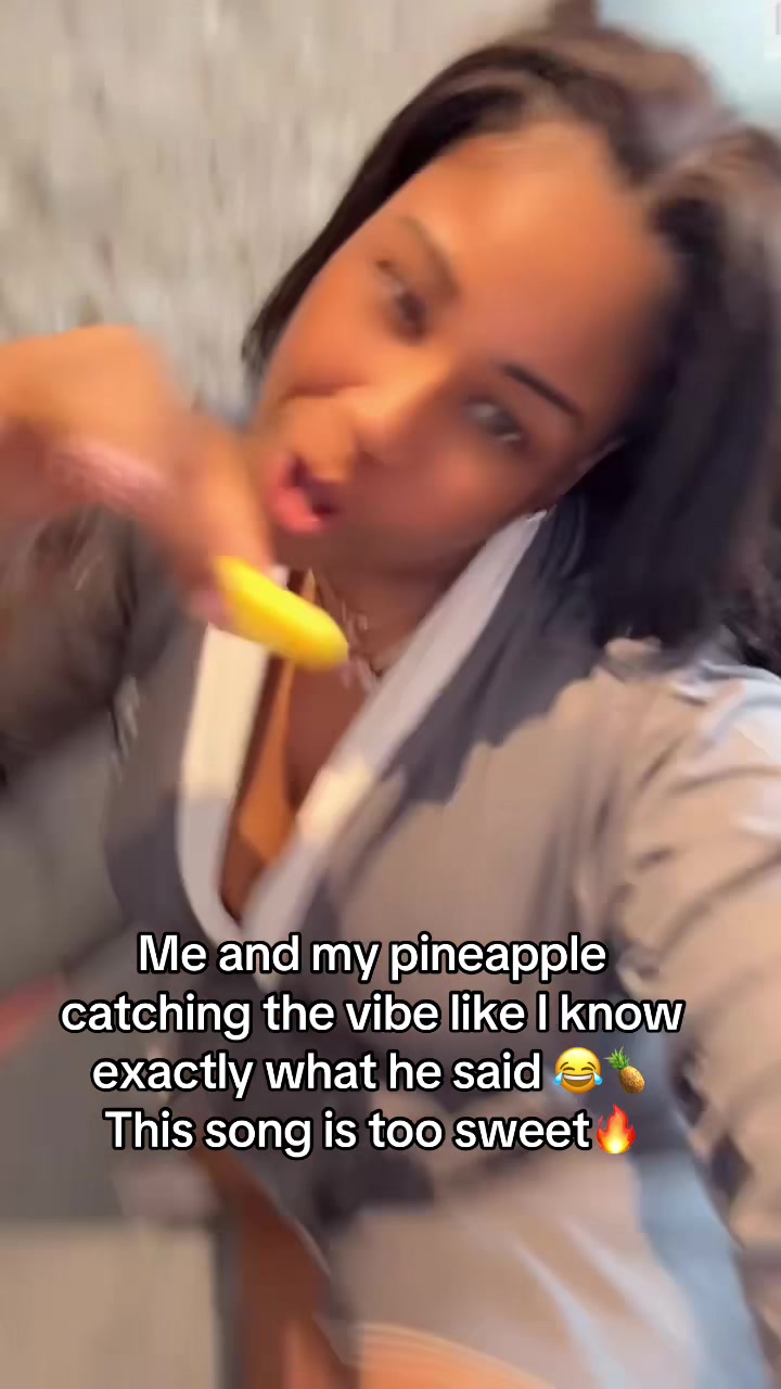 @ShannaB.LuxeRN🩺🤎