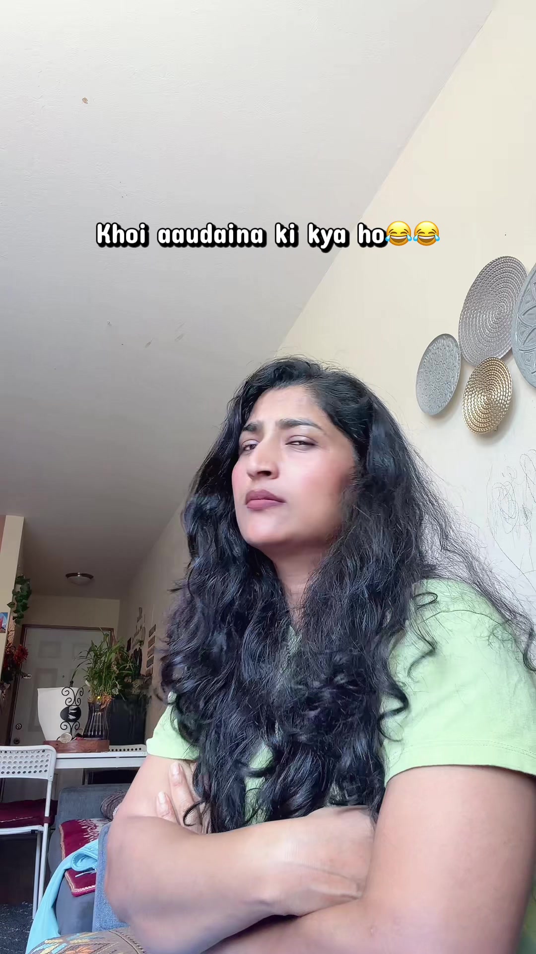 @Girirenu19