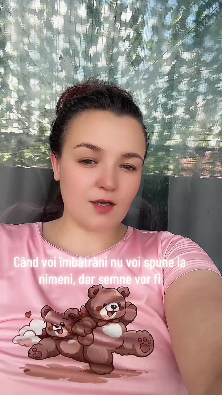 @Katalina.