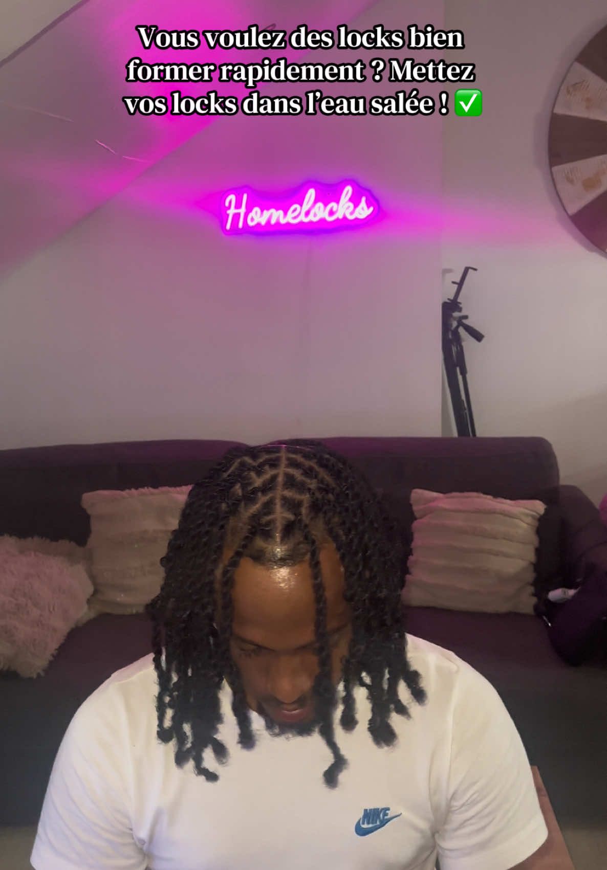 @home.locks