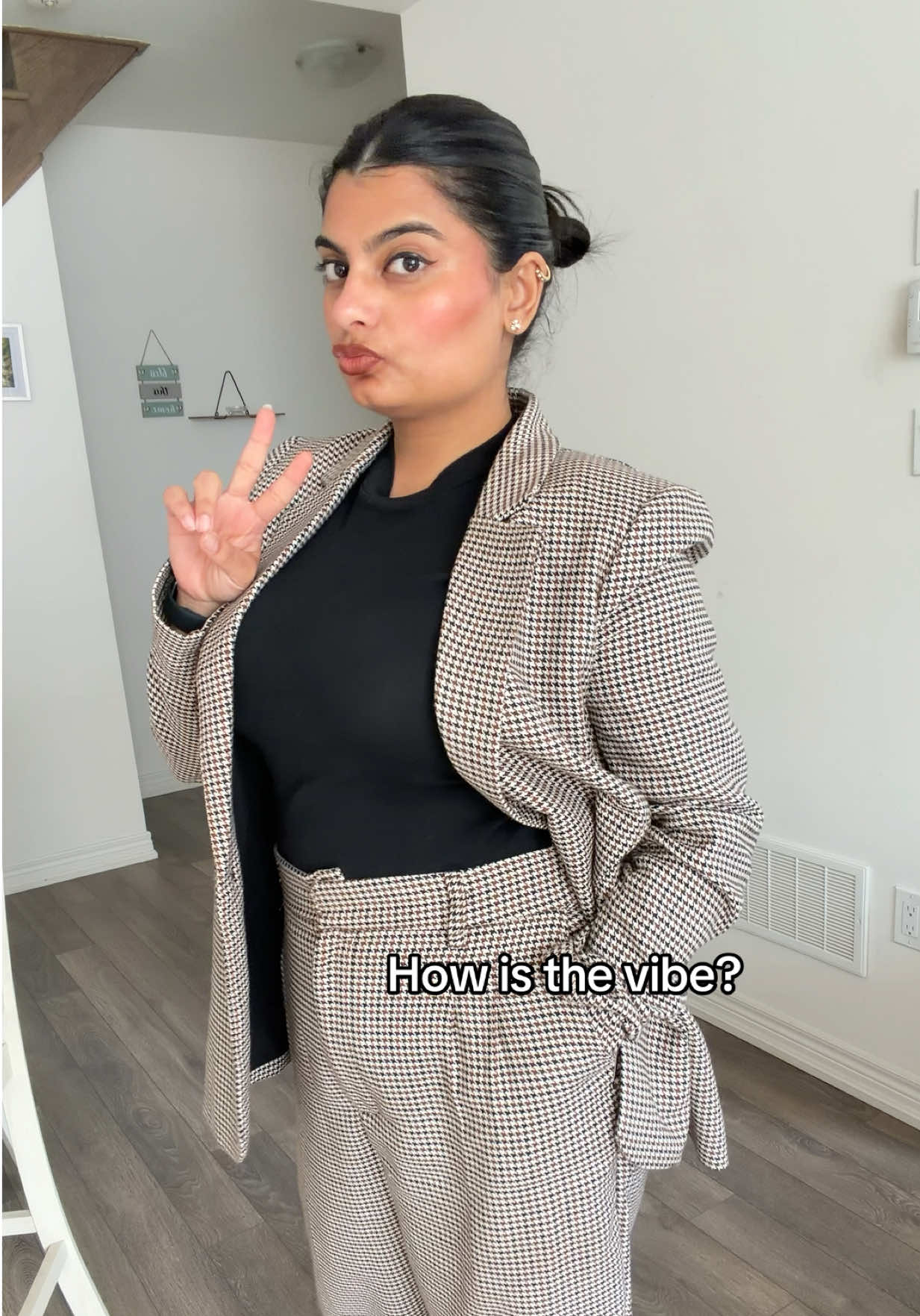@Gunjan 🇨🇦