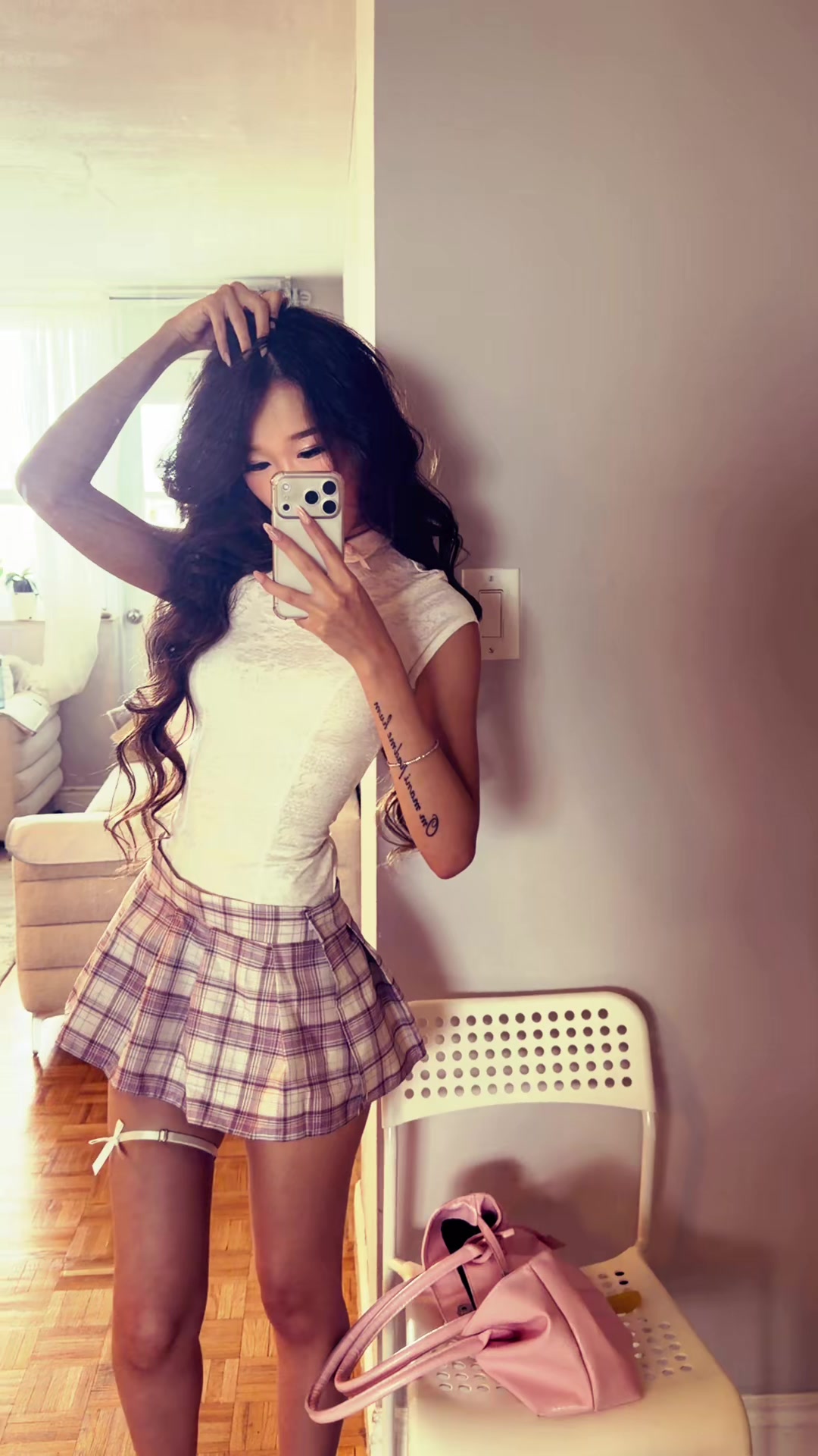@𝐈𝐍༒𝐄𝐑𝐖𝐀